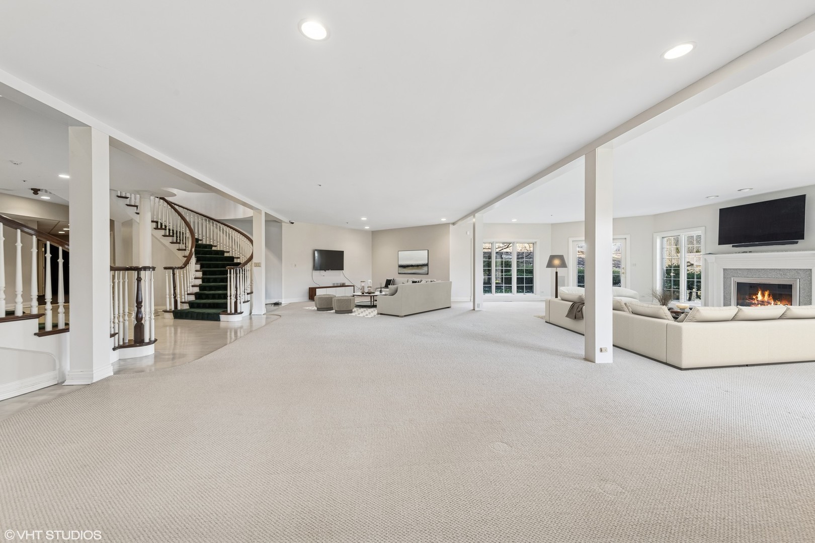 560 Oak Knoll Road Barrington Hills, IL 60010 - Photo 44 of 69