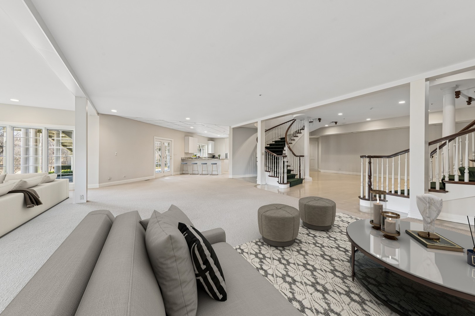 560 Oak Knoll Road Barrington Hills, IL 60010 - Photo 46 of 69