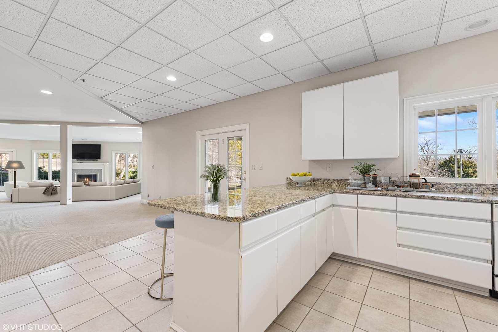 560 Oak Knoll Road Barrington Hills, IL 60010 - Photo 48 of 69