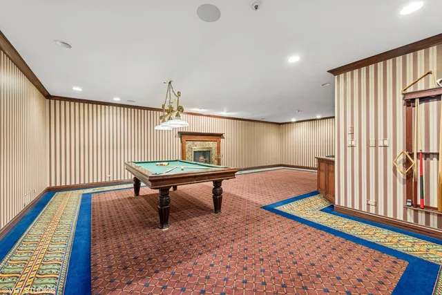 $2,900,000 | 560 Oak Knoll Road, Barrington Hills, IL 60010