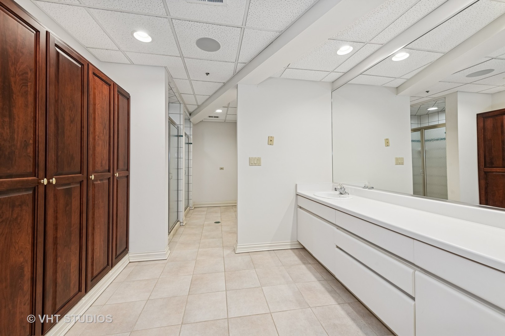 560 Oak Knoll Road Barrington Hills, IL 60010 - Photo 56 of 69