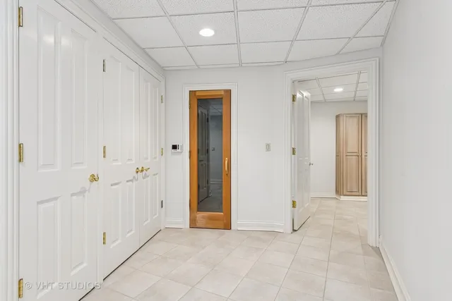 $2,900,000 | 560 Oak Knoll Road, Barrington Hills, IL 60010