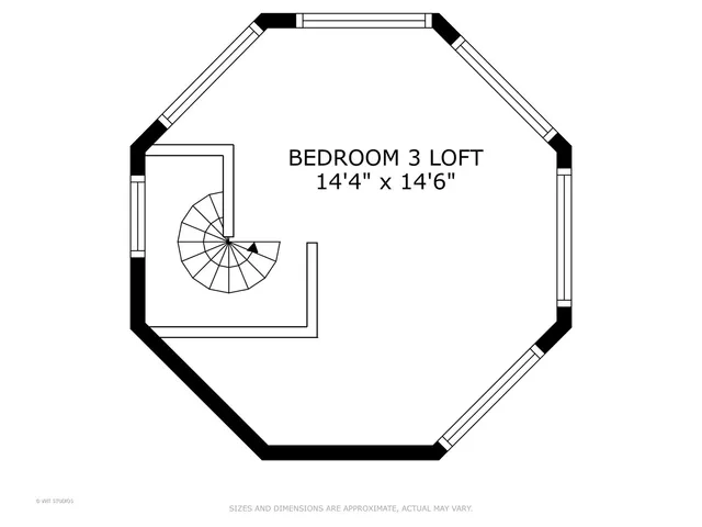 $2,900,000 | 560 Oak Knoll Road, Barrington Hills, IL 60010