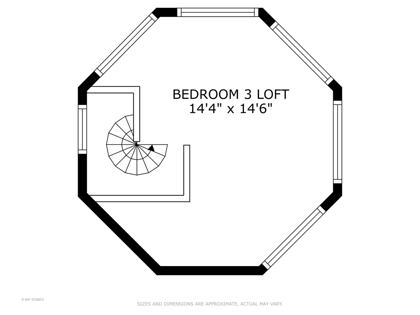 560 Oak Knoll Road Barrington Hills, IL 60010 - Photo 67 of 69