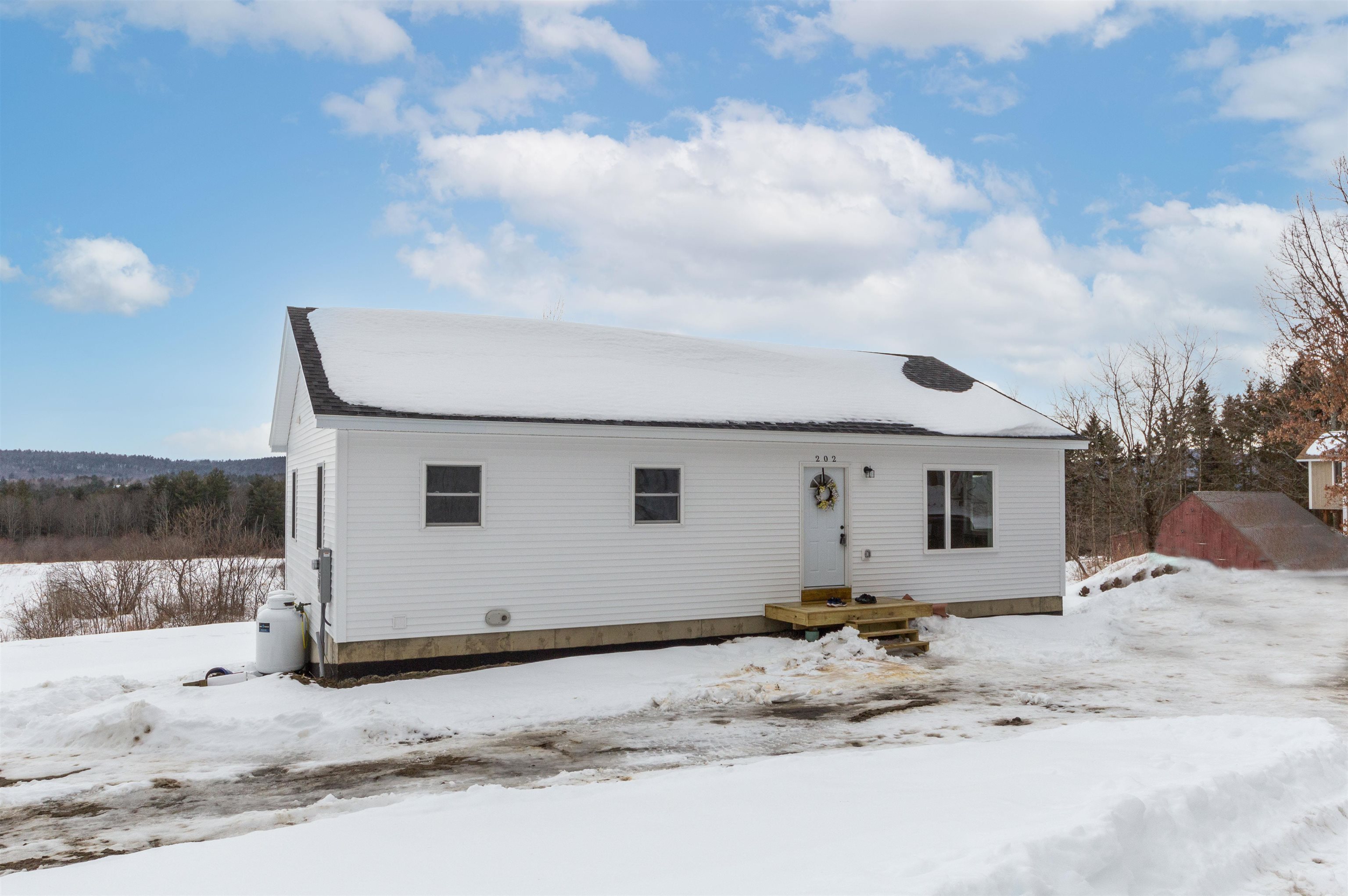 202 Chapin Road Essex, VT 05452 - Photo 1 of 20 Gallery Image 1