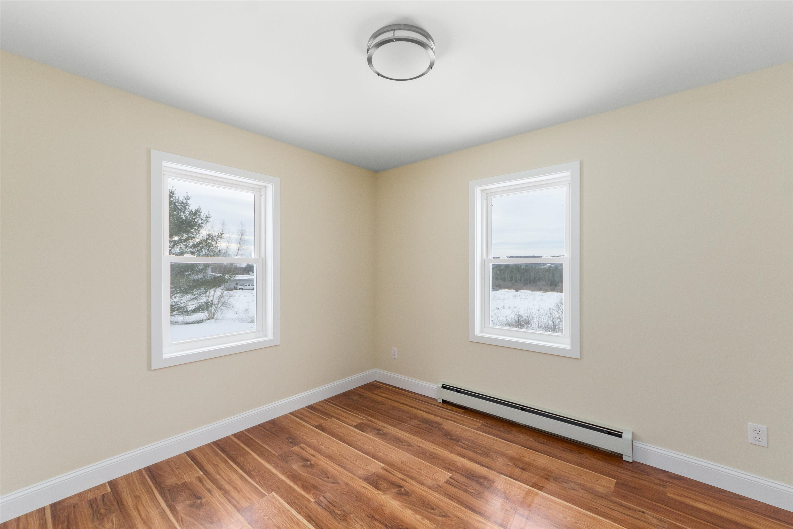 202 Chapin Road Essex, VT 05452 - Photo 14 of 20 Gallery Image 14