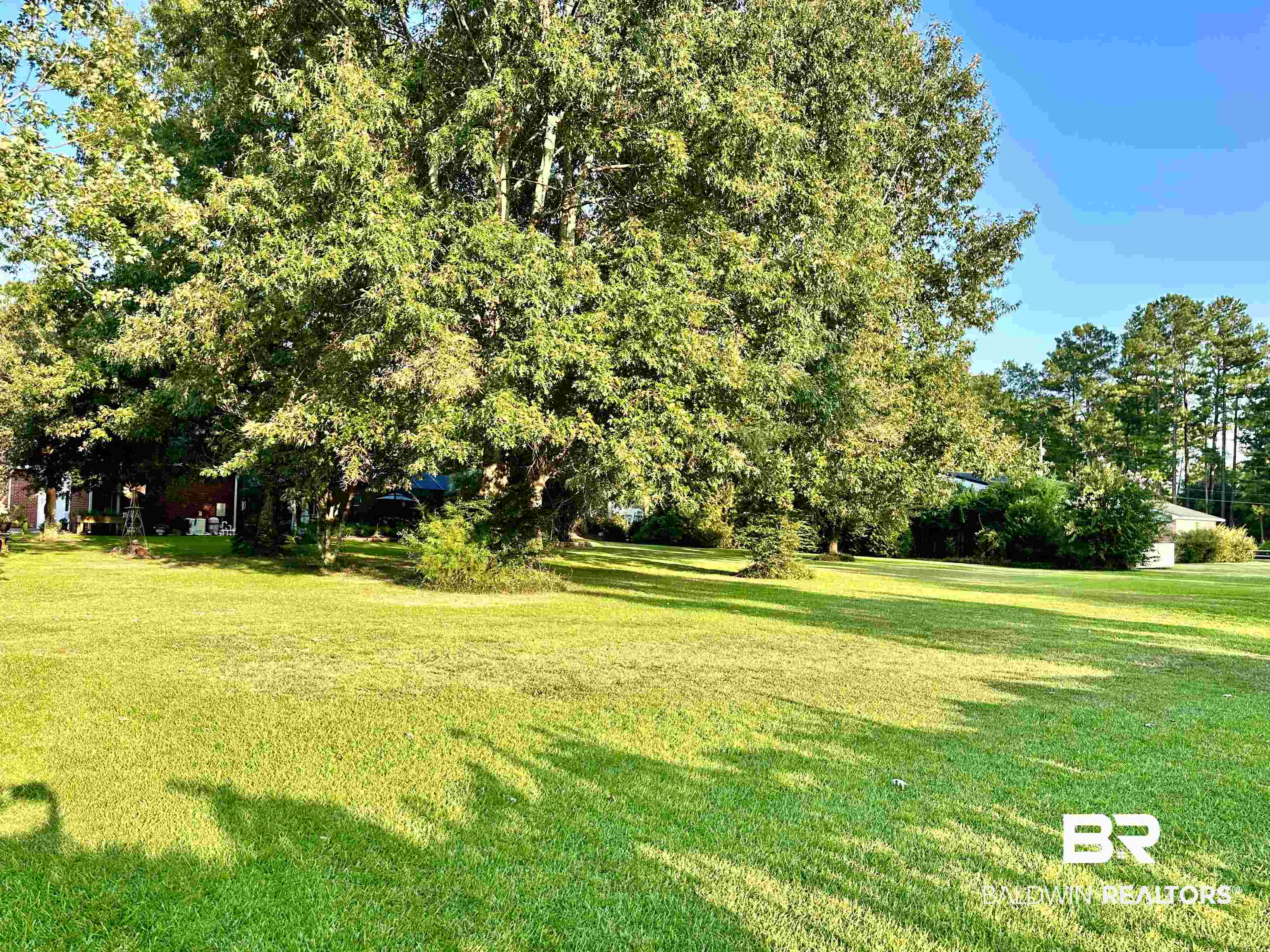 391 Old Castleberry Road Brewton, AL 36426 - Photo 45 of 50