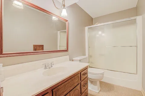 $329,900 | 111 Franklin Avenue Southwest, Watertown, MN 55388