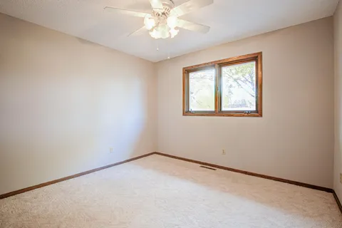 $329,900 | 111 Franklin Avenue Southwest, Watertown, MN 55388