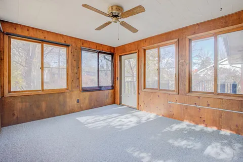 $329,900 | 111 Franklin Avenue Southwest, Watertown, MN 55388