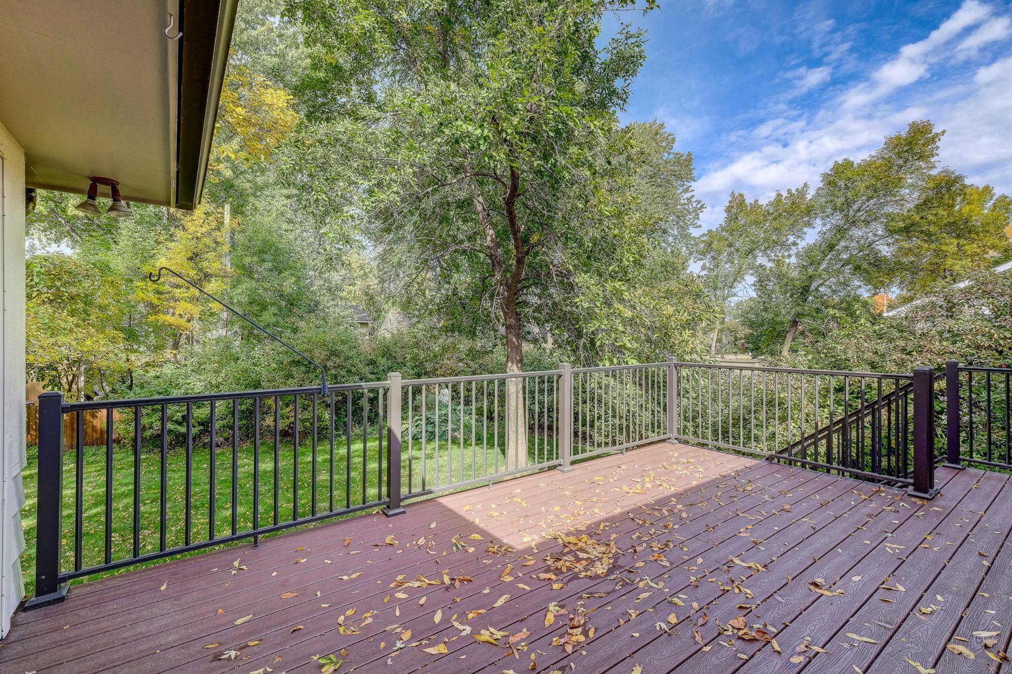 111 Franklin Avenue Southwest Watertown, MN 55388 - Photo 15 of 27