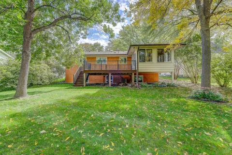 $329,900 | 111 Franklin Avenue Southwest, Watertown, MN 55388