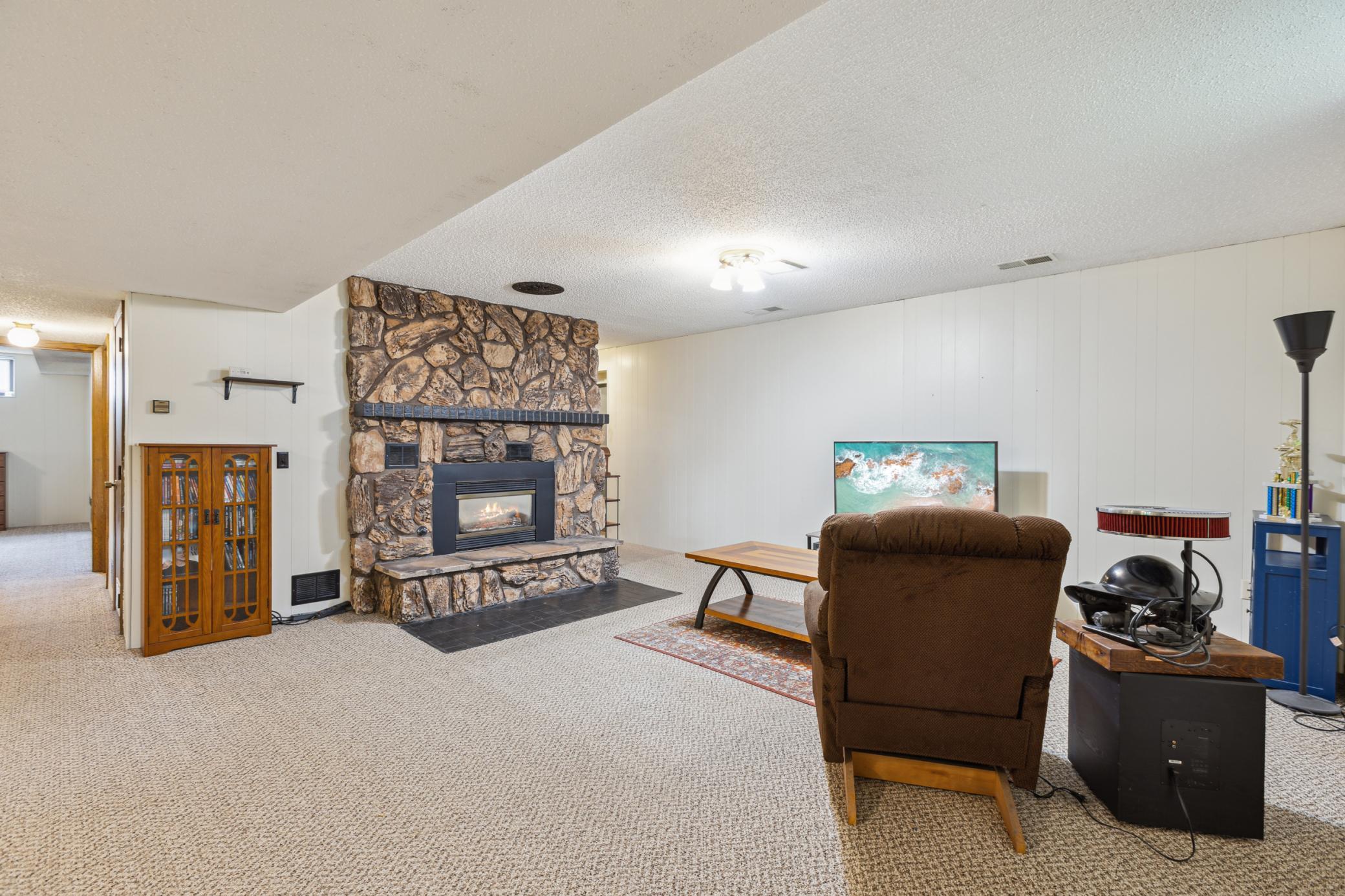 111 Franklin Avenue Southwest Watertown, MN 55388 - Photo 17 of 27