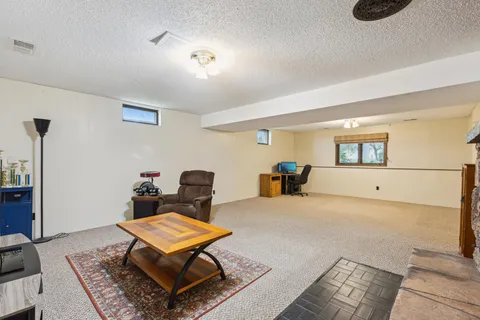 $329,900 | 111 Franklin Avenue Southwest, Watertown, MN 55388