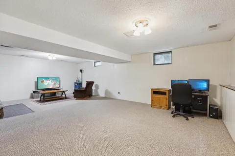 $329,900 | 111 Franklin Avenue Southwest, Watertown, MN 55388