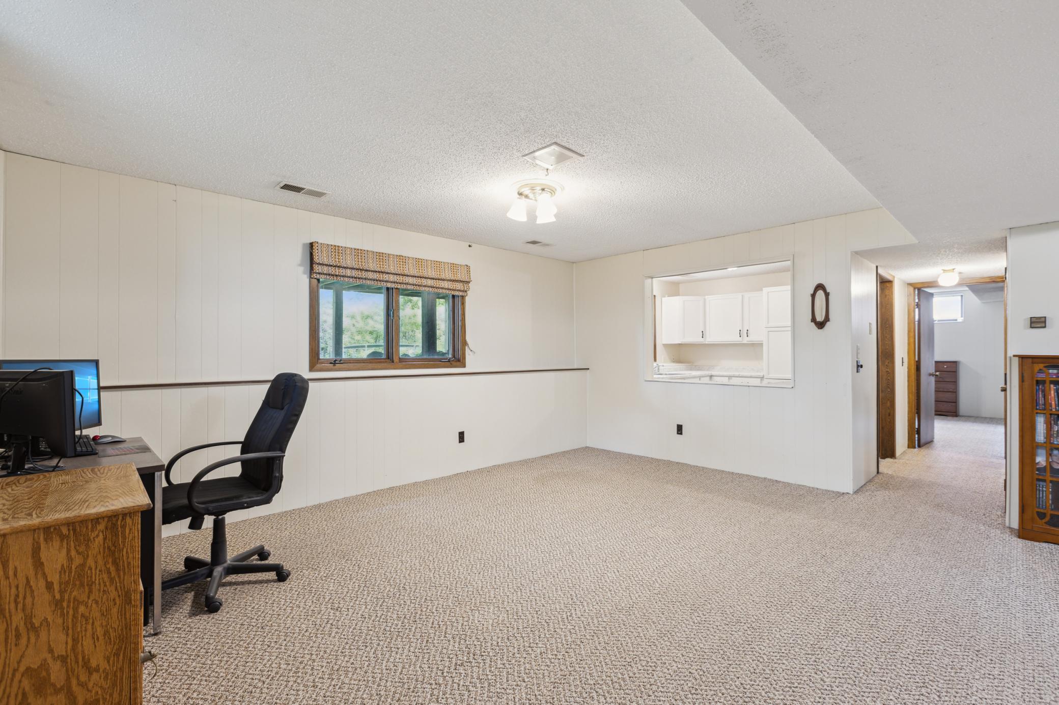 111 Franklin Avenue Southwest Watertown, MN 55388 - Photo 20 of 27