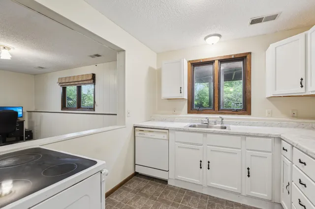 $329,900 | 111 Franklin Avenue Southwest, Watertown, MN 55388