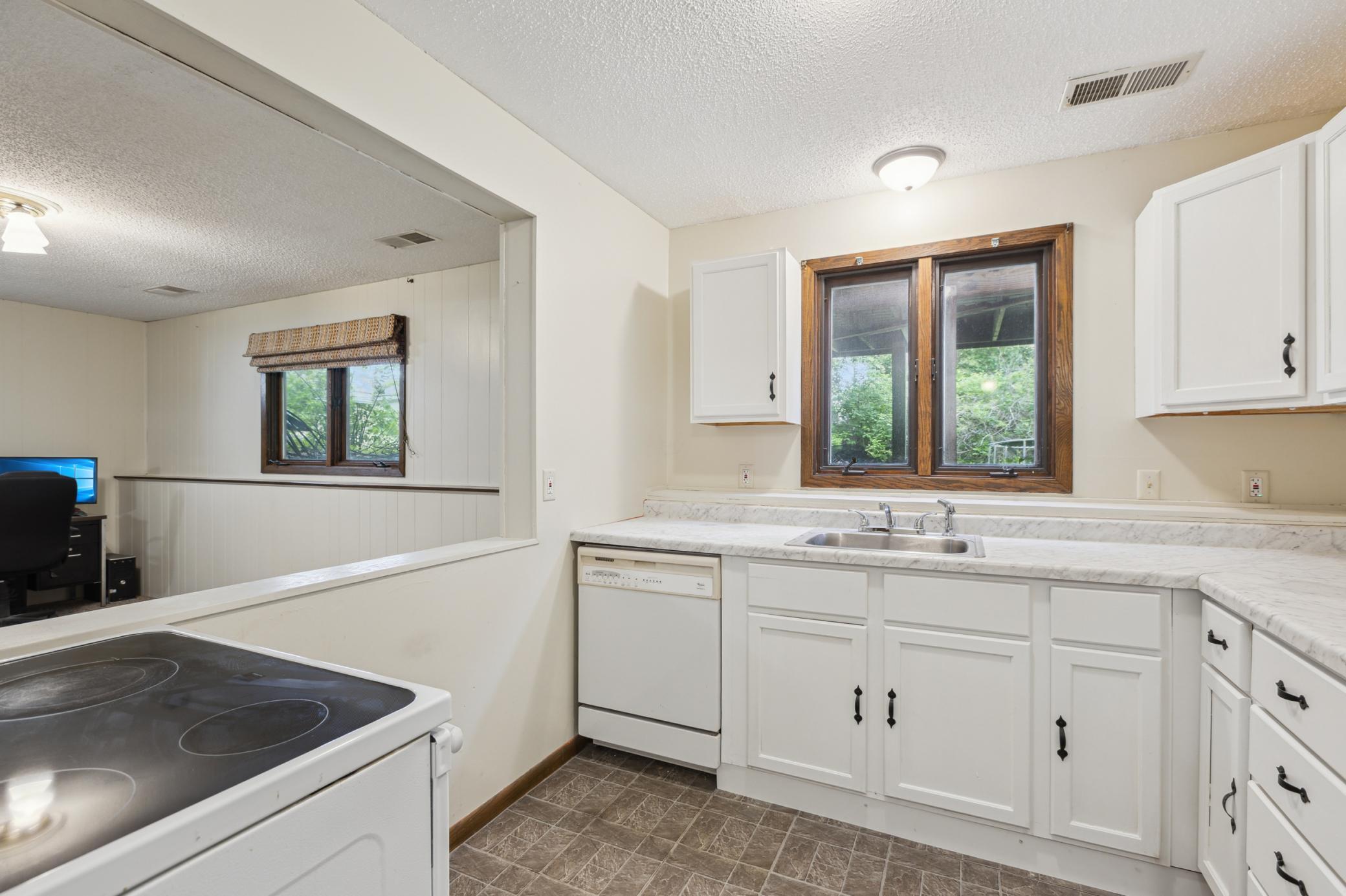 111 Franklin Avenue Southwest Watertown, MN 55388 - Photo 21 of 27