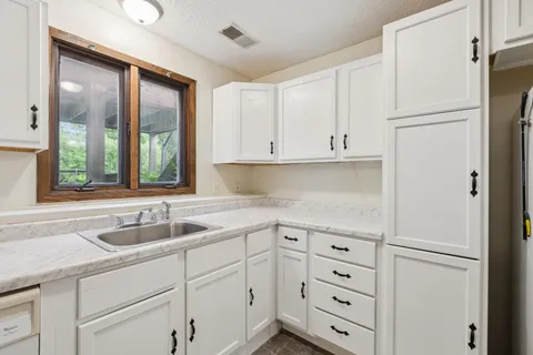 $329,900 | 111 Franklin Avenue Southwest, Watertown, MN 55388