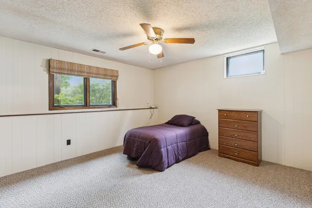 $329,900 | 111 Franklin Avenue Southwest, Watertown, MN 55388