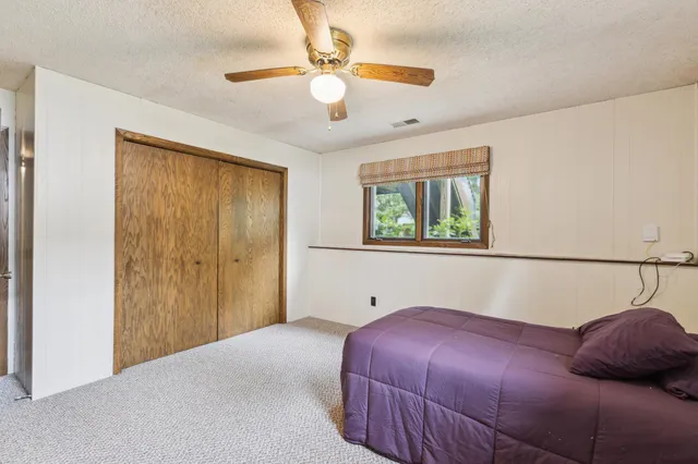 $329,900 | 111 Franklin Avenue Southwest, Watertown, MN 55388