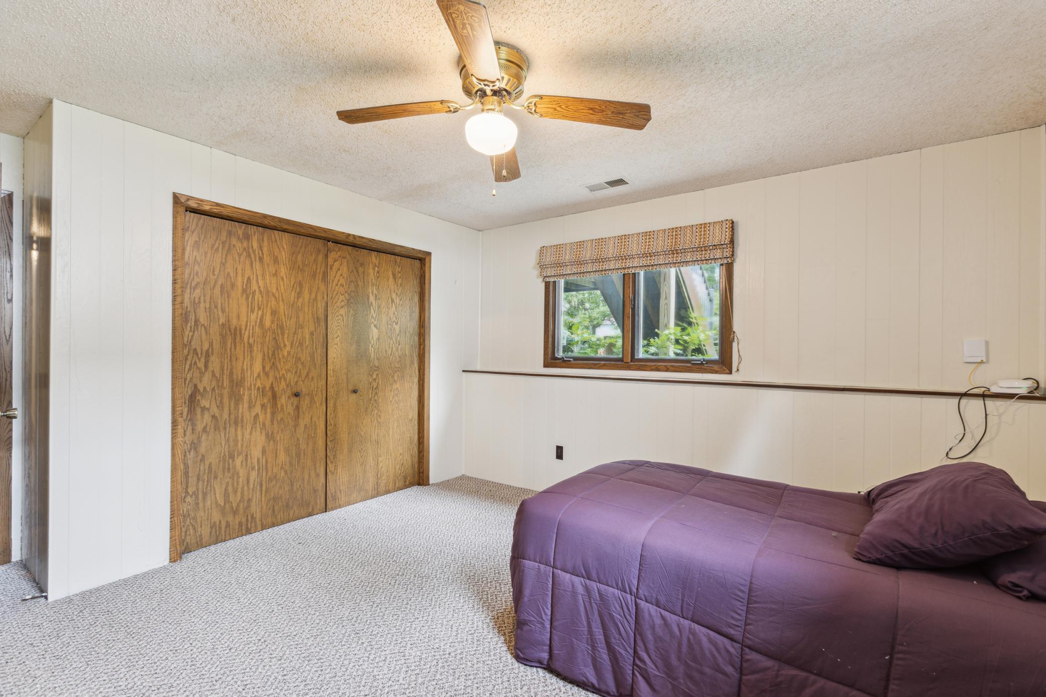 111 Franklin Avenue Southwest Watertown, MN 55388 - Photo 24 of 27