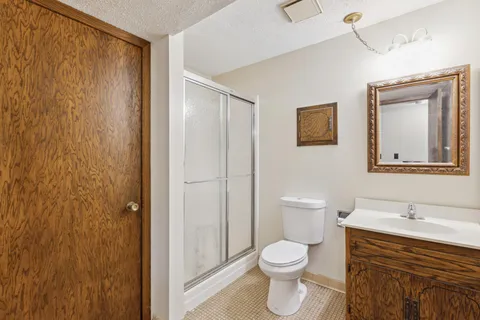 $329,900 | 111 Franklin Avenue Southwest, Watertown, MN 55388