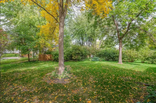 $329,900 | 111 Franklin Avenue Southwest, Watertown, MN 55388