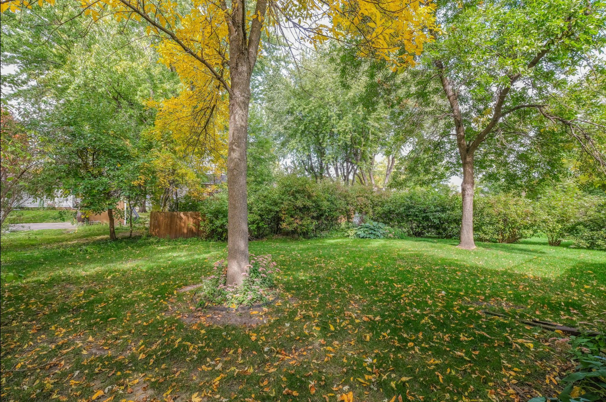 111 Franklin Avenue Southwest Watertown, MN 55388 - Photo 26 of 27