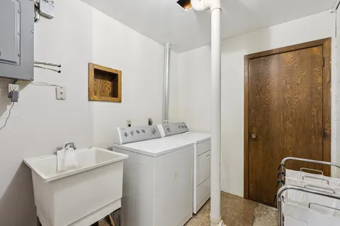 $329,900 | 111 Franklin Avenue Southwest, Watertown, MN 55388