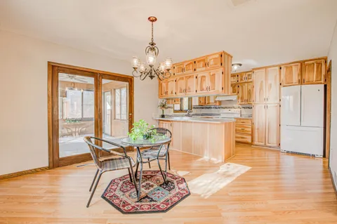 $329,900 | 111 Franklin Avenue Southwest, Watertown, MN 55388