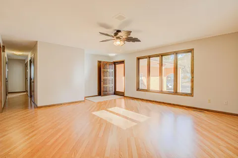 $329,900 | 111 Franklin Avenue Southwest, Watertown, MN 55388