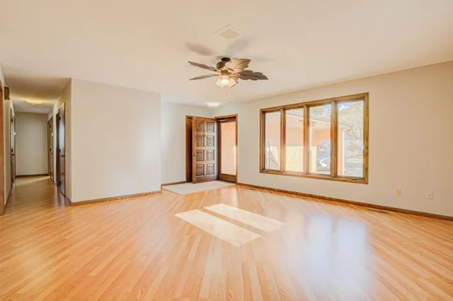 $329,900 | 111 Franklin Avenue Southwest, Watertown, MN 55388