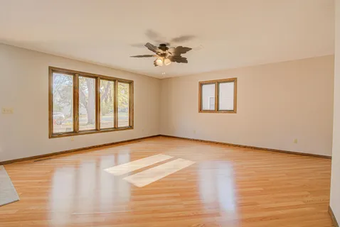 $329,900 | 111 Franklin Avenue Southwest, Watertown, MN 55388