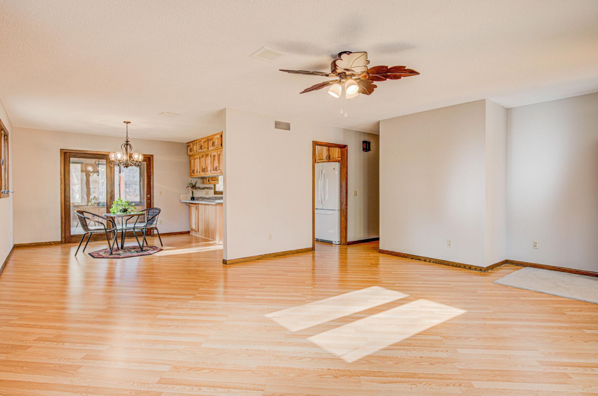 111 Franklin Avenue Southwest Watertown, MN 55388 - Photo 6 of 27