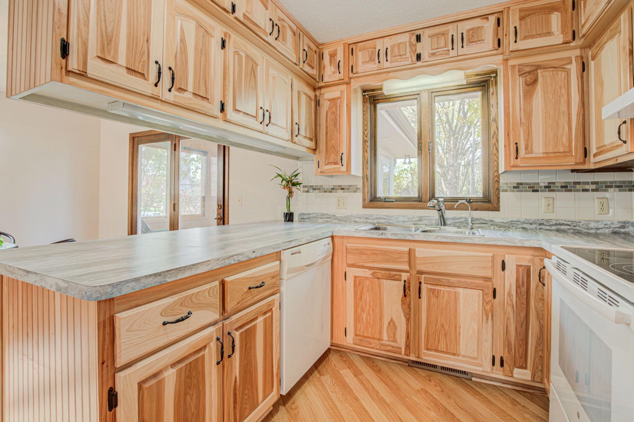 111 Franklin Avenue Southwest Watertown, MN 55388 - Photo 7 of 27