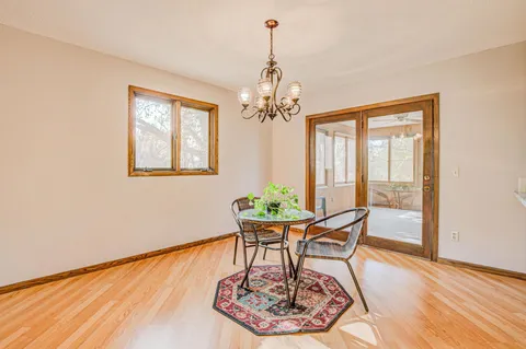 $329,900 | 111 Franklin Avenue Southwest, Watertown, MN 55388