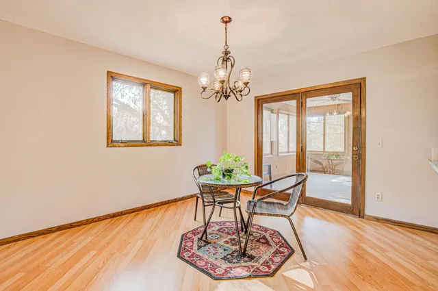 $329,900 | 111 Franklin Avenue Southwest, Watertown, MN 55388