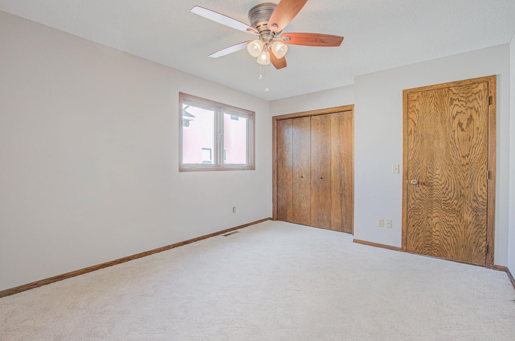 111 Franklin Avenue Southwest Watertown, MN 55388 - Photo 9 of 27