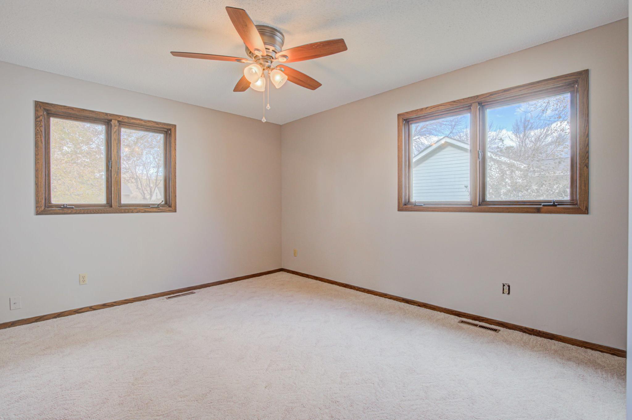 111 Franklin Avenue Southwest Watertown, MN 55388 - Photo 10 of 27