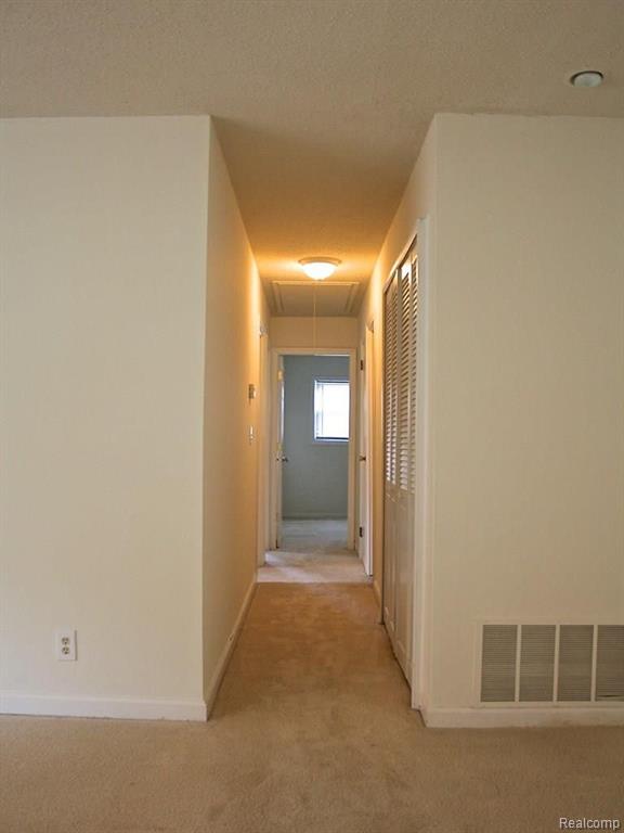 29000 Marvin Road Farmington Hills, MI 48331 - Photo 17 of 26
