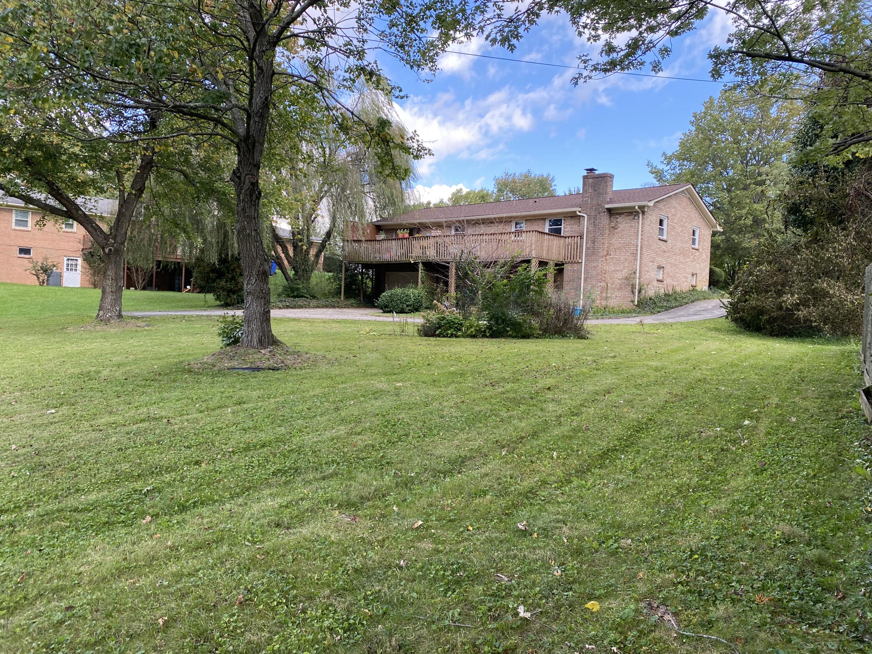 3381 Pepperhill Road Lexington, KY 40502 - Photo 52 of 55 IMG_1115 copy