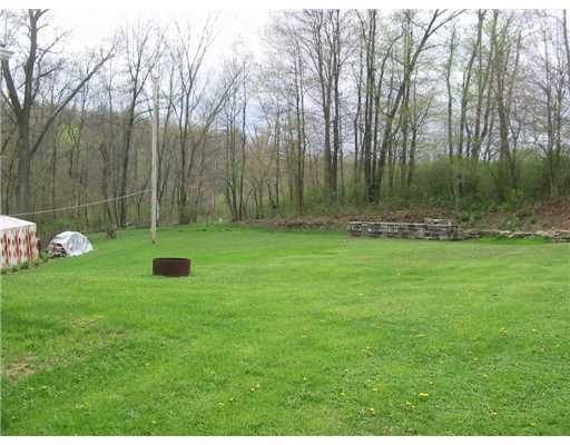 604 Bruin Road Petrolia, PA 16050 - Photo 5 of 10 Land.