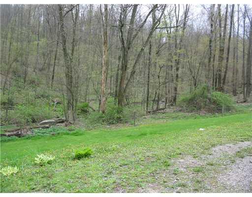 604 Bruin Road Petrolia, PA 16050 - Photo 7 of 10 Land.