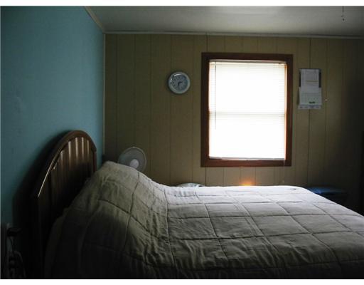 604 Bruin Road Petrolia, PA 16050 - Photo 8 of 10 Master Bedroom.