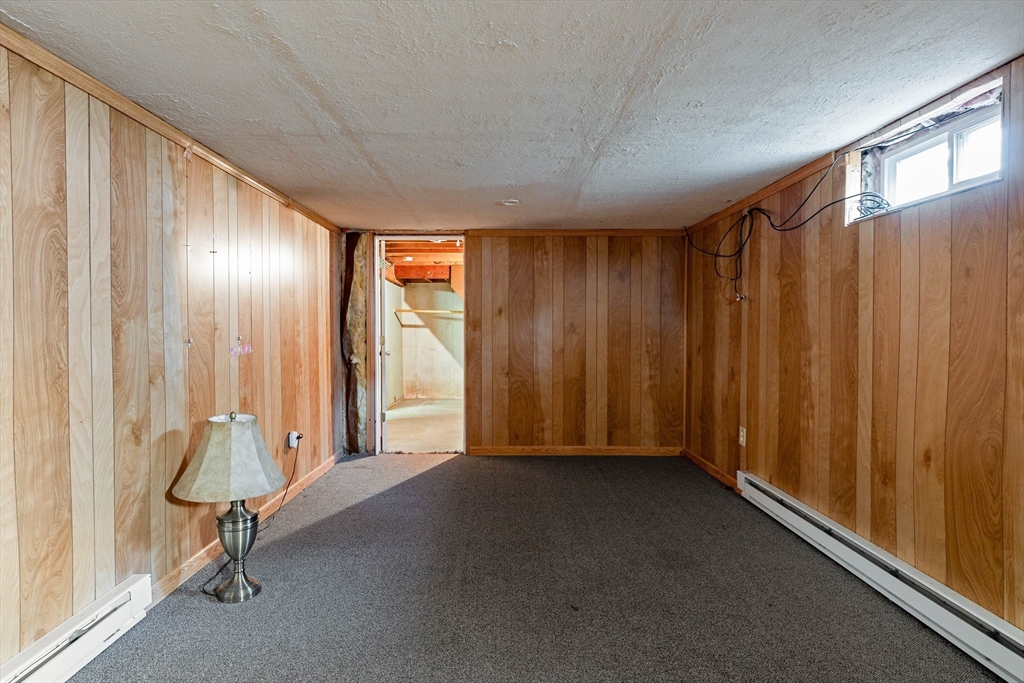 3 Henry Street Chicopee, MA 01020 - Photo 23 of 31 a view of a room with a window