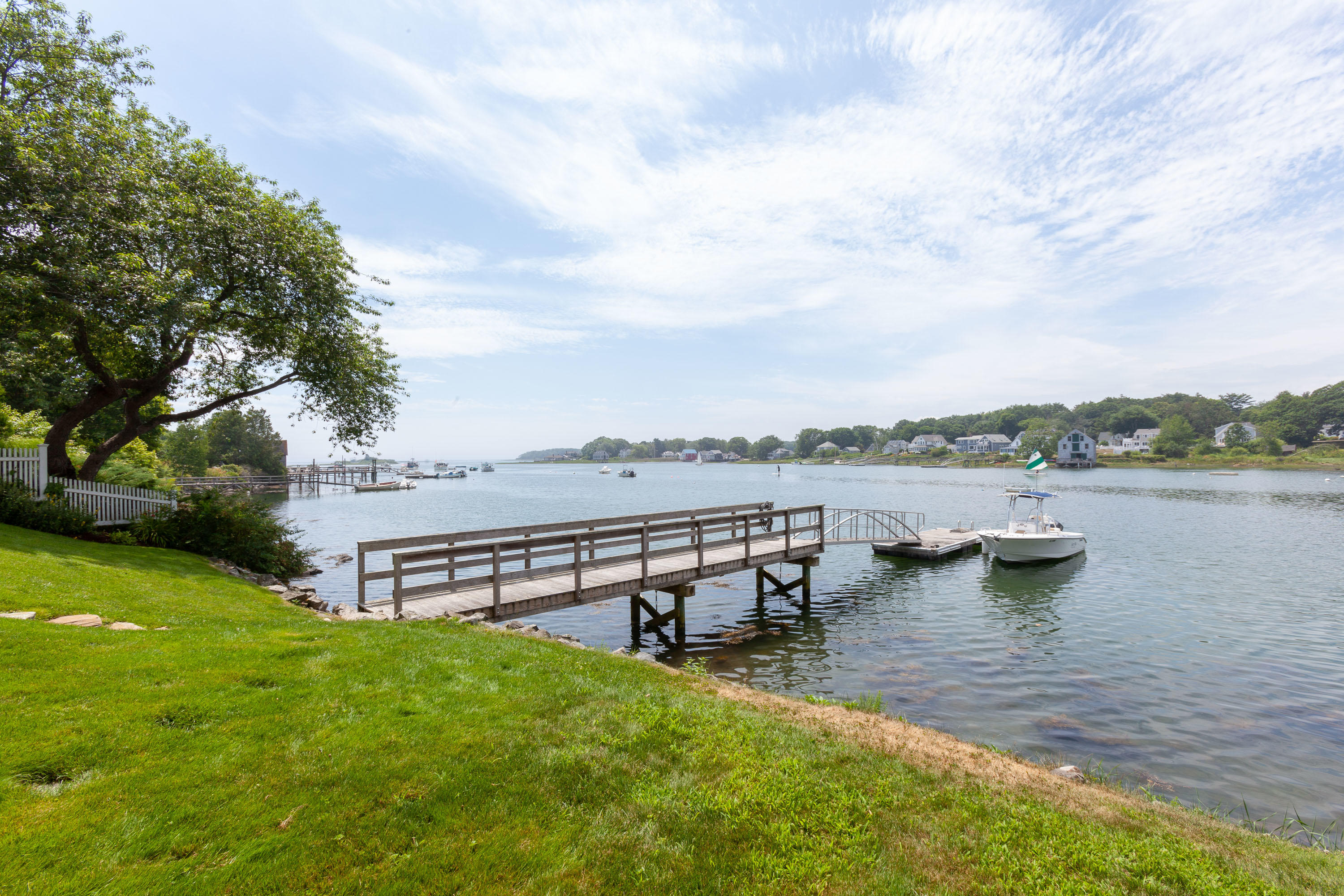 41 Pier Road Kennebunkport, ME 04046 - Photo 4 of 39 packmaynard_41pierrdkennebunkport_rs_pri