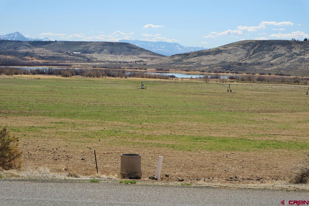 Lot 1 2190th Road Eckert, CO 81418 - Photo 5 of 15 Gallery Image 5