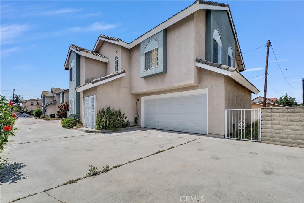 12343 Deana Street El Monte, CA 91732 - Photo 2 of 30