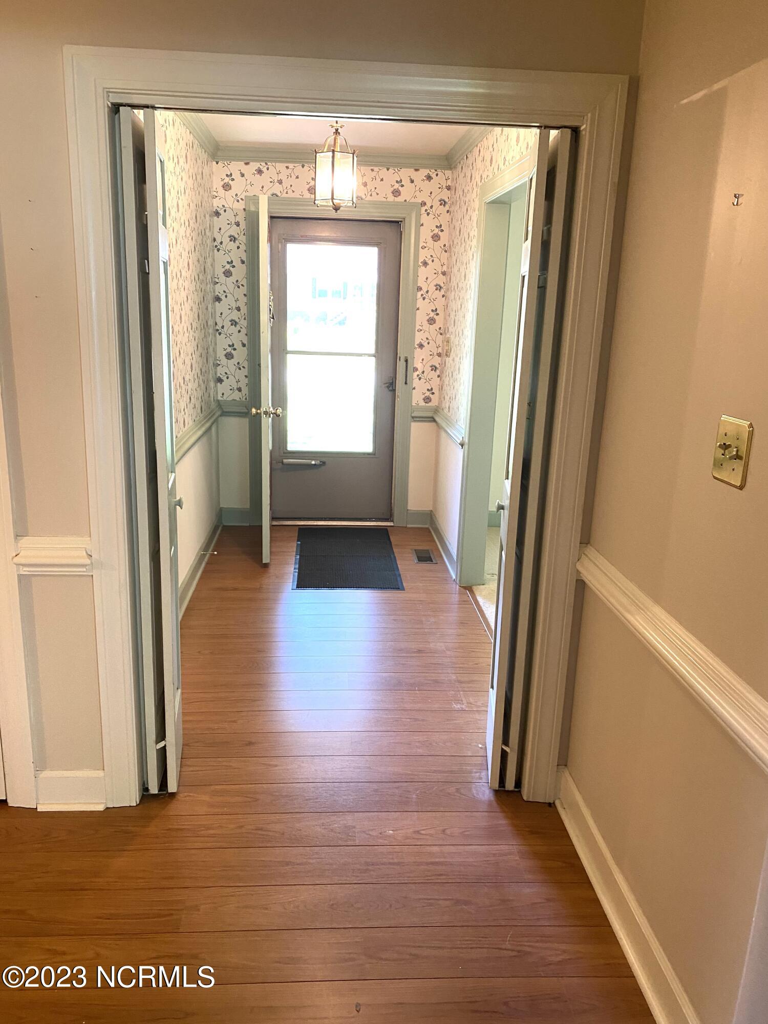 412 Rockledge Road New Bern, NC 28562 - Photo 19 of 51 IMG_6350